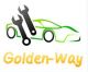 Golden-Way Trading Co., Ltd