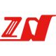 Tangshan Zhineng Electronics Co., Ltd
