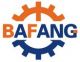 Jining Bafang Mining Machinery Co., Ltd