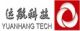 Weihai Yuanhang Technology Development Co., Ltd.