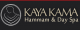 Kaya Kama - A day Spa