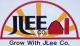 JLee Co LLC