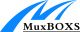 ShenZhen MuxBOXS Science&Technology Co.,