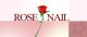 Rose Nail Supply Co., Ltd
