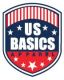 US Basics Apparel
