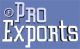  Pro-Exports