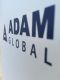 ADAM GLOBAL