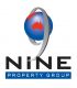 Nine Property Group Pty Ltd