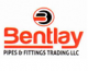 BENTALY PIPE & FITTINGS