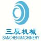 Xinxiang Sanchen Machinery Co., Ltd