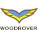 Woodrover