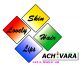 ACHIVARA Cosmetics