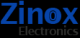  Zinox Electronics