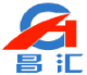 Changhui International Trade CO., LTD