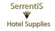 serrentis hotel supplies
