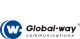 Global-way Communication Technology Co., Ltd