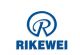 GUANGZHOU RIKEWEI CHEMICAL CO., LTD