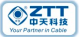 Jiangsu zhongtian technology Co., Ltd