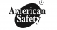 American Safety Power Tool (Pvt.) Limited