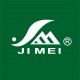  Shanghai Jimei Food Machinery Co., Ltd