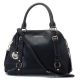 Handbag and accessory cop., Ltd