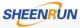 Sheenrun Optics and Electronics Co., Ltd