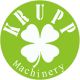 Ma'anshan krupp machinery trade Co., LTD
