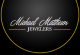 Michael Matthews Jewelers