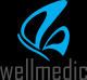 Wellmedic Ltd.