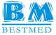 Bestmed Technology Limited