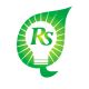 Dongguan RS Lighting Co., Ltd