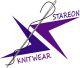 Stareon Knitwear Ltd