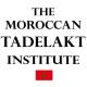 Institut du Tadelakt Marocain