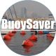 Buoysaver Buoyancy Corporation