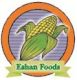 Eshan Foods