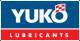 YUKOIL