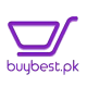 BuyBest.pk
