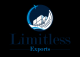 Limitless Exports