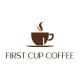 First Cup Coffee ltd