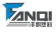 Zhanjiang fengqi plastic product co., ltd