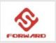 qingdao Forward co., Ltd