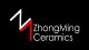 Huantai Zhongming Ceramics Co., LTDundefined