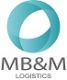 MB&M Logistics Inc
