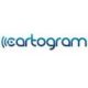 Cartogram Inc