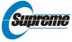 Supreme Superabrasives Co. Ltd