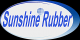 Sunshine rubber Manufactory