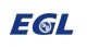 EGL Equipment Services Co., Ltd