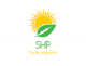 SHP Company