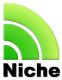 niche(HK) international co.,ltd