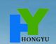 HONGYU HOSE INDUSTRIAL CO ., LIMITED